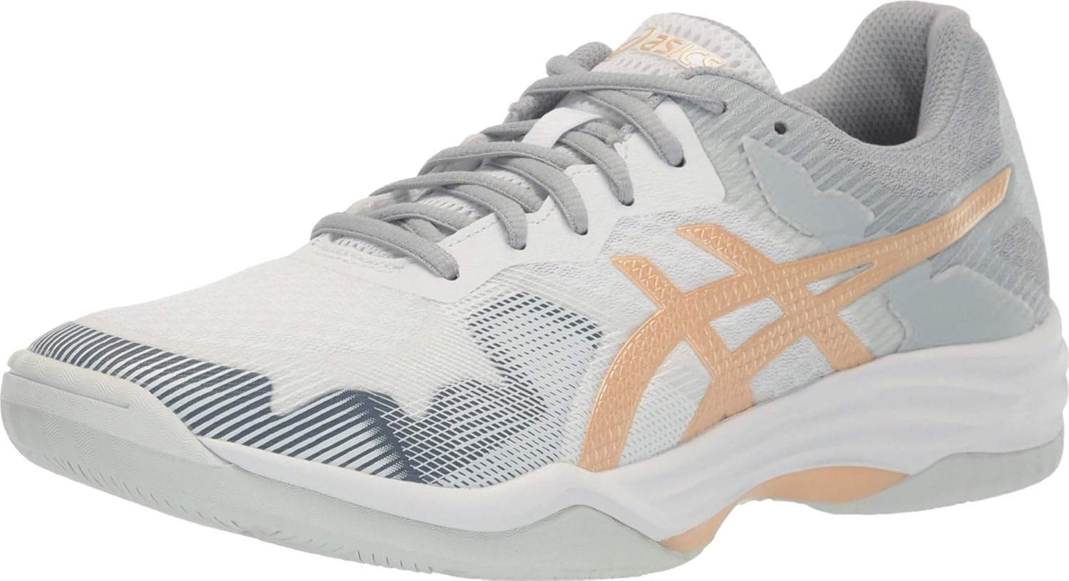 Amazon.co.jp: ASICS Men's Gel-Tactic 3 Volleyball Shoes
